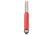 Narzedzia - Bosch KANTFRÆSER 12.7MM SK8 L84MM HM - 2608629383