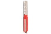 Narzędzia - Bosch NOTFRÆSER 10MM SK8 L62.4MM HM - 2608629392