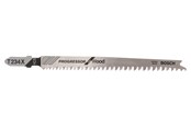 Wyrzynarka - Bosch STIKSAVKLINGE T 234 X PRO 25 STK - 2608633524