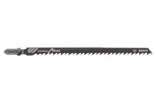 Wyrzynarka - Bosch STIKSAVKLINGER T344DP 3 STK - 2608633A32