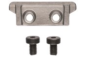 Narzedzia - Bosch KNIVE TIL GSZ160 - 2608635410