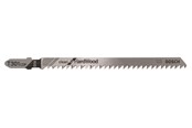 Wyrzynarka - Bosch STIKSAVKLINGE T 301 CDF 5 STK - 2608636229