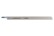 Wyrzynarka - Bosch STIKSAVKLINGE T1018AFP 3 STK - 2608636793
