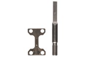 Narzedzia - Bosch STEMPEL UNIVERSAL TIL GNA 1.6L - 2608639024