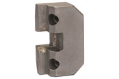 Narzedzia - Bosch MATRICE GNA 3.5 - 2608639026