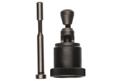 Narzedzia - Bosch MATRICE & STEMPEL TIL GNA 2.0 - 2608639902