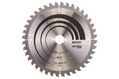 Pila tarczowa - Bosch KAP & GERINGSAVKL 250X3.2X30MM 40 TDR - 2608640643