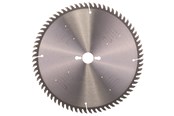Pila tarczowa - Bosch RUNDSAVKLINGE OPTILINE 72T Ø305X3.2X30MM - 2608641771