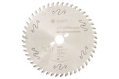 Pila tarczowa - Bosch RUNDSAVKLINGE BEST LAM 250X3.2X30MM 48T - 2608642104