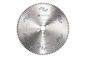 Pila tarczowa - Bosch RUNDSAVKLINGE BEST LAM 350X3.2X30MM 108T - 2608642107