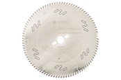 Piła tarczowa - Bosch RUNDSAVKLINGE 300X30MM 96T ABR BEST LAM - 2608642110