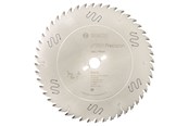 Pila tarczowa - Bosch RUNDSAVKLINGE TOP PRECW 315X3.2X30MM 48T - 2608642119
