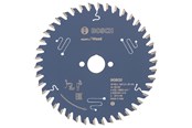 Pila tarczowa - Bosch RUNDSAVKLINGE 140X20X1.8MM 42 T EXP WOOD - 2608644010