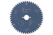 Pila tarczowa - Bosch RUNDSAVKLINGE 200X30X2.8MM 48T EXP WOOD - 2608644053