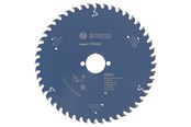 Pila tarczowa - Bosch RUNDSAVKLINGE 200X32X2.8MM 48T EXP WOOD - 2608644055