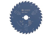 Pila tarczowa - Bosch RUNDSAVKLINGE 225X30X2.6MM 32 T EXP WOOD - 2608644089