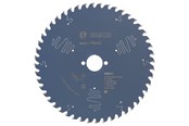 Pila tarczowa - Bosch RUNDSAVKLINGE 225X30X2.6MM 48T EXP WOOD - 2608644090
