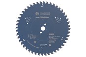 Pila tarczowa - Bosch RUNDSAVKLINGE 184X16X2.6MM 48T EXP ALU - 2608644098