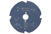 Pila tarczowa - Bosch RUNDSAVKL 170X30X2.2MM 4T EXP FIBER CEME - 2608644123