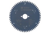 Pila tarczowa - Bosch RUNDSAVKL 190X30X2.6MM 56T EXP HIGHPRESS - 2608644135