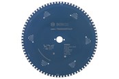 Piła tarczowa - Bosch RUNDSAVKL 355X2.6X30MM 80T EXP SANDWICH - 2608644147