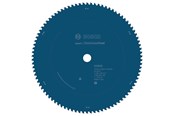 Piła tarczowa - Bosch RUNDSAVKL 355X25.4MM 90T EXP STAINLESS - 2608644282