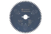 Pila tarczowa - Bosch RUNDSAVKL 216X30X2.8MM 64T EXP HIGHPRESS - 2608644355
