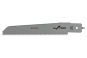 Pila szablasta - Bosch BAJONETSAVKL TRÆ M1142H PFZ 500 - 2608650065