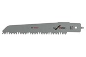 Pila szablasta - Bosch BAJONETSAVKLINGE M 1131 L TRÆ T/PFZ 500 - 2608650414