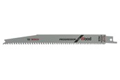Pila szablasta - Bosch BAJONETSAVKL S2345X 25STK PROGRESSORWOOD - 2608650463