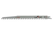 Piła szablasta - Bosch BAJONETSAVKL S1542K 25STK TRÆ - 2608653065