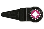 Pila szablasta - Bosch KNIV AIZ28SC L:40MM 5STK HCS 28MM - 2608661909