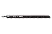 Wyrzynarka - Bosch STIKSAVKLINGE T1044DP 3 STK - 2608667394