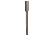 Narzedzia - Bosch JORDSPYDNEDDRIVER SDS-MAX 16.5X260MM - 2608690005