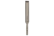 Narzedzia - Bosch STEMMEJERN SDS-PLUS - 2608690006