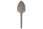 Wiertla & Bity - Bosch SKOVLMEJSEL HEX30 135X450MM - 2608690110