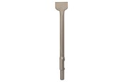 Wiertla & Bity - Bosch SPADEMEJSEL HEX30 75X450MM - 2608690113