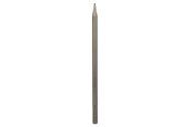 Wiertła & Bity - Bosch SPIDSMEJSEL SDS-MAX 400MM STD - 2608690142