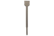 Narzedzia - Bosch SPADEMEJSEL SDS-P 40X250MM STD - 2608690146