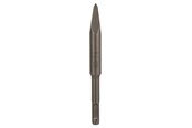 Narzedzia - Bosch SPIDSMEJSEL SDS-P 140MM - 2608690176