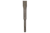 Narzedzia - Bosch FLADMEJSEL SDS-P 20X140MM - 2608690177