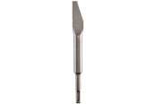 Narzedzia - Bosch FUGEMEJSEL SDS-PLUS 6.5X200MM - 2608690200