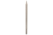 Narzedzia - Bosch SPIDSMEJSEL SDS-MAX 400MM - 2608690240