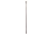 Narzedzia - Bosch FLADMEJSEL SDS-MAX 600MM - 2608690241