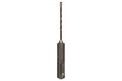 Wiertla & Bity - Bosch HAMMERBOR SDS-P P3 4X50/110MM - 2608831000