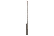 Wiertla & Bity - Bosch HAMMERBOR SDS-P P3 4X100/160MM - 2608831001