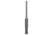 Wiertla & Bity - Bosch HAMMERBOR SDS-P P3 5X50/110MM - 2608831002