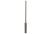 Wiertla & Bity - Bosch HAMMERBOR SDS-P P3 5X100/160MM - 2608831003