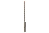 Wiertla & Bity - Bosch HAMMERBOR SDS-P P3 5.5X100/160MM - 2608831006