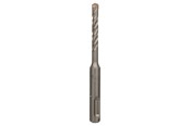 Wiertla & Bity - Bosch HAMMERBOR SDS-P P3 6X50/110MM - 2608831007